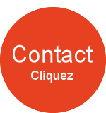 contact Bernard Vincent